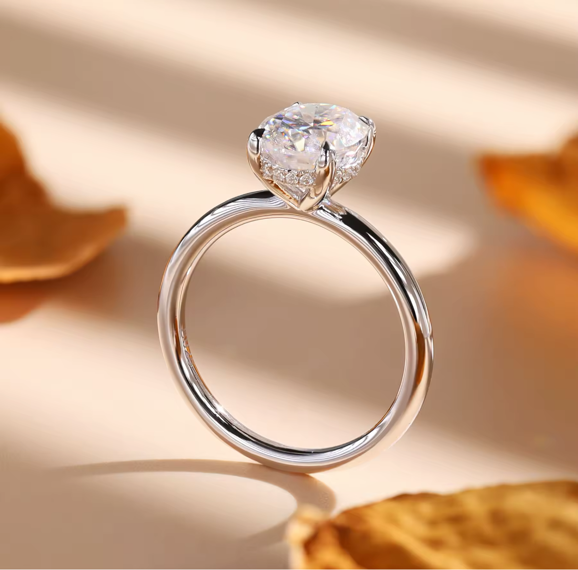 Emira Ring