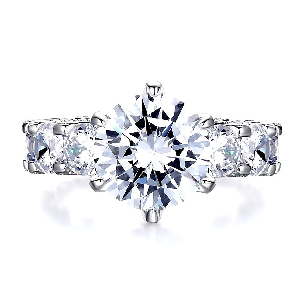 Clara Ring