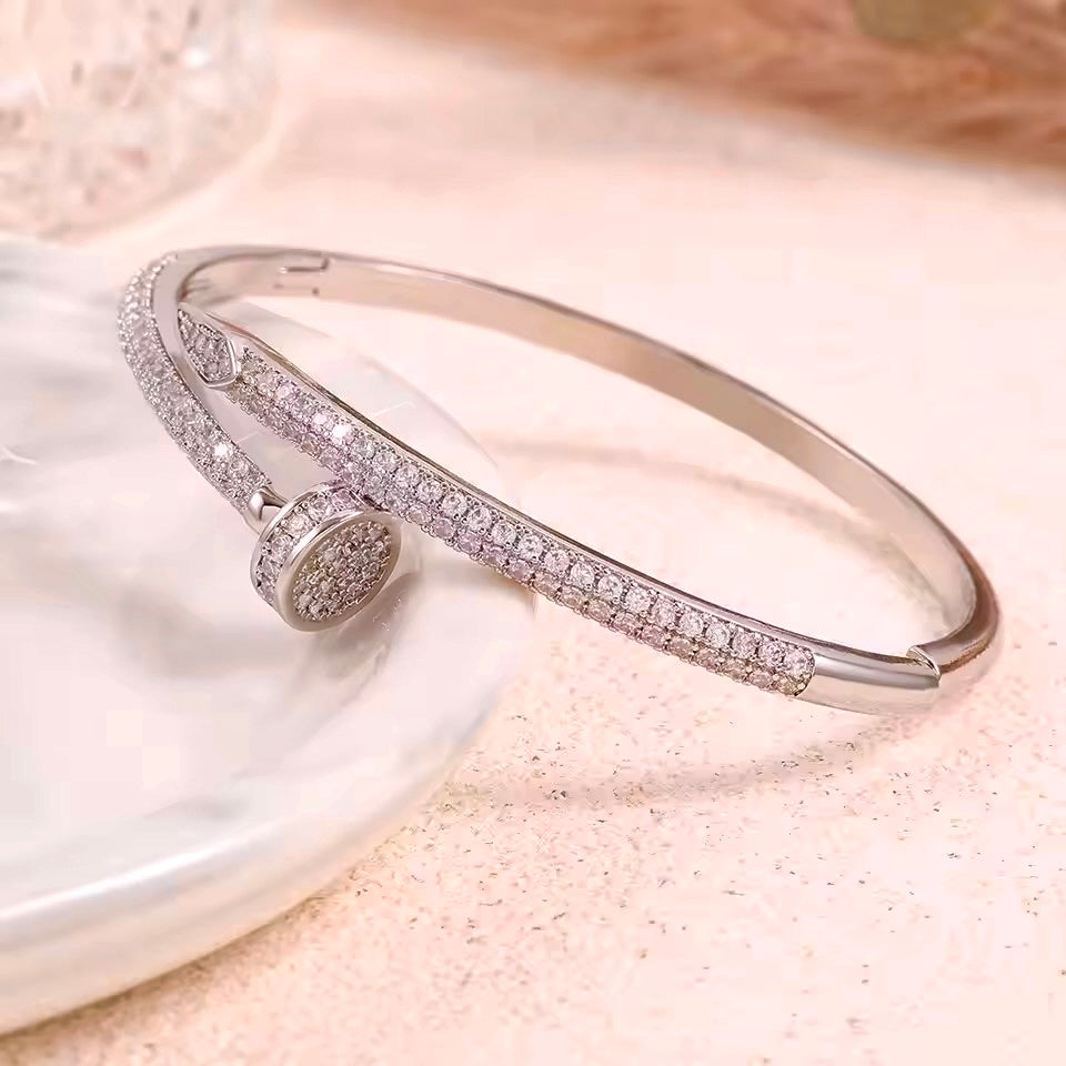 Amelia Bracelet