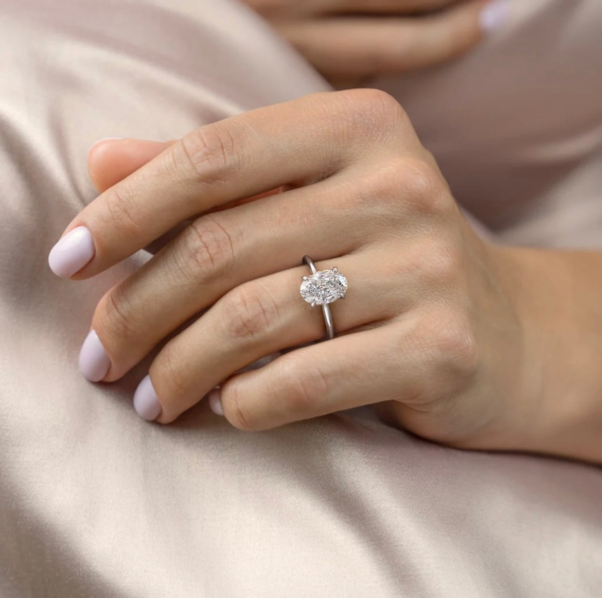 Emira Ring