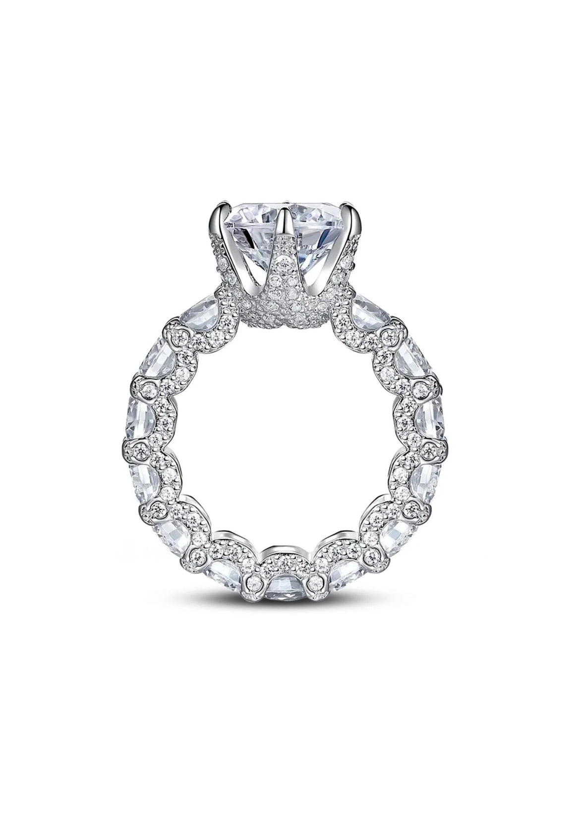 Clara Ring
