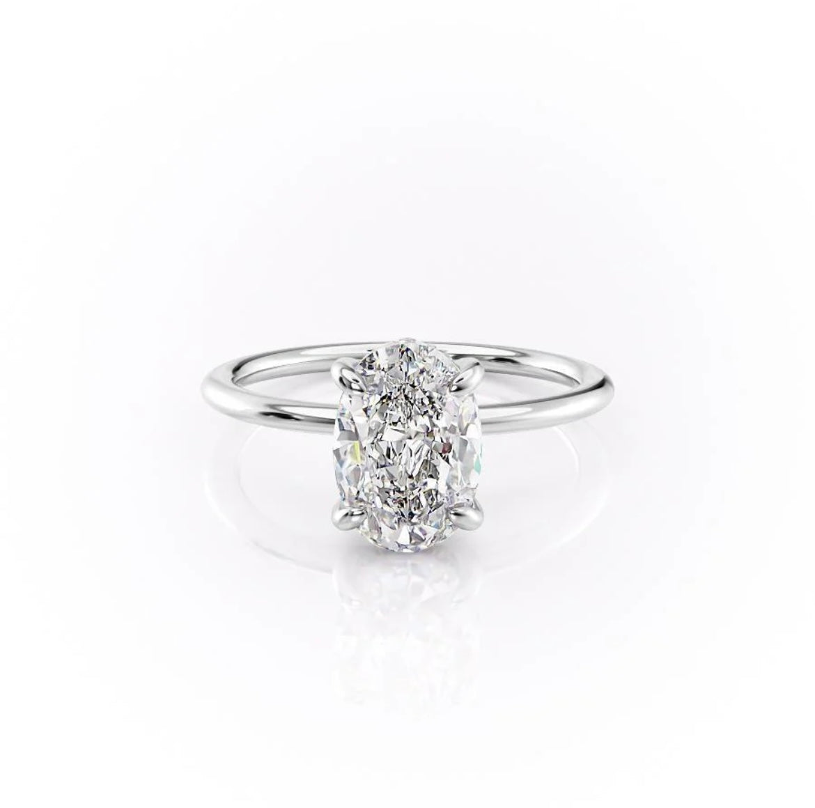 Emira Ring
