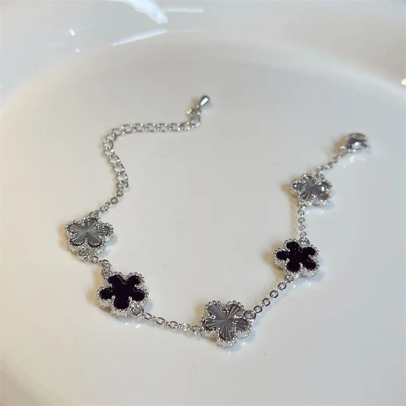 Blossom Bracelet