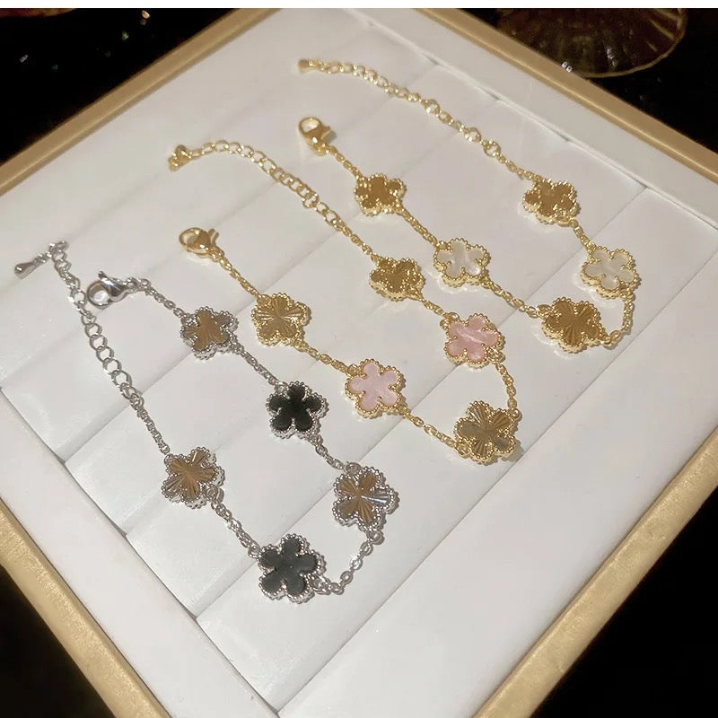 Blossom Bracelet