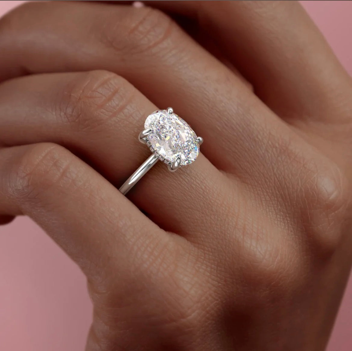 Emira Ring