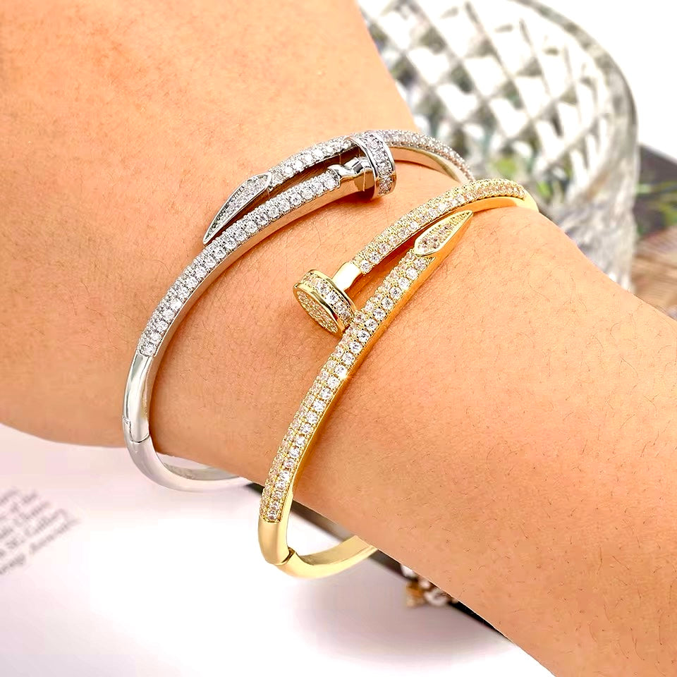 Amelia Bracelet