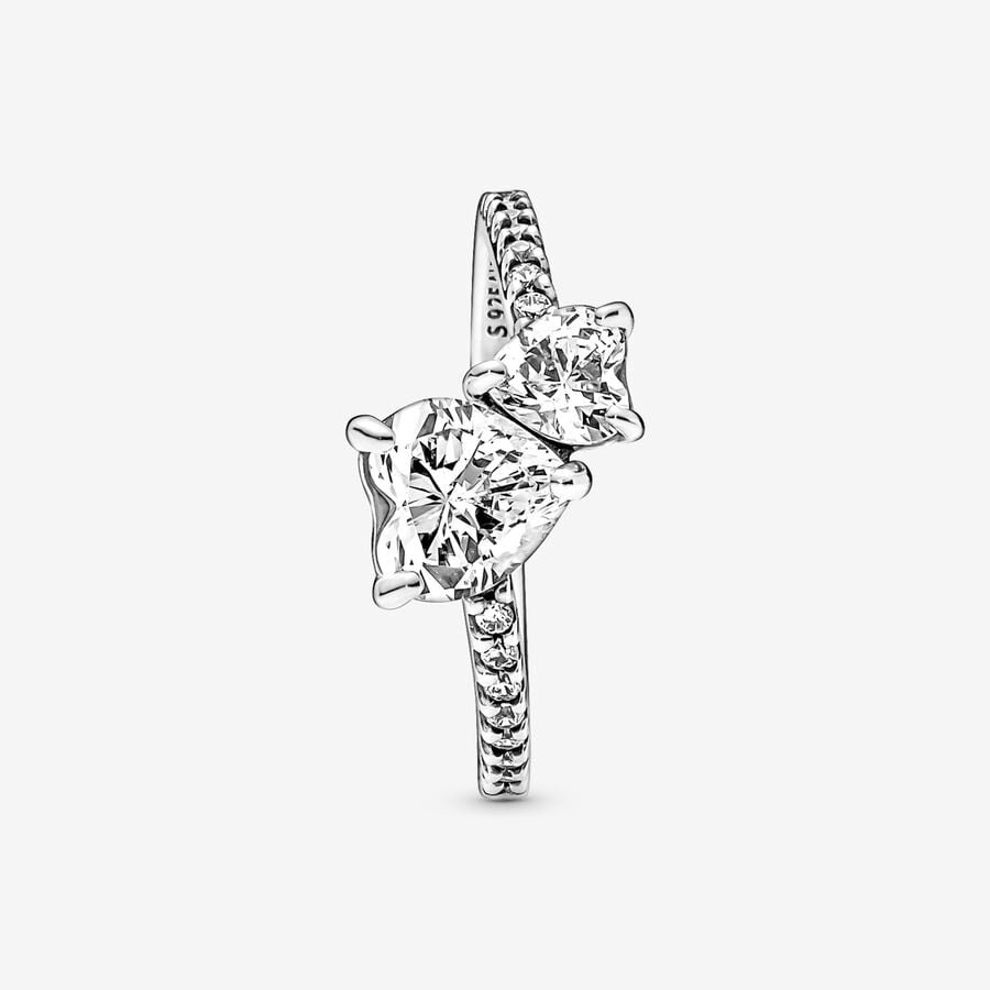Nura Ring