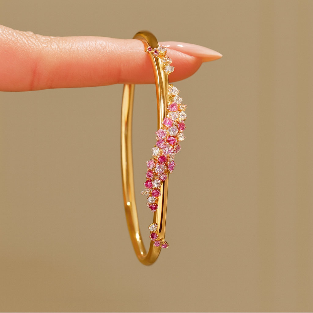 Enara Bangle