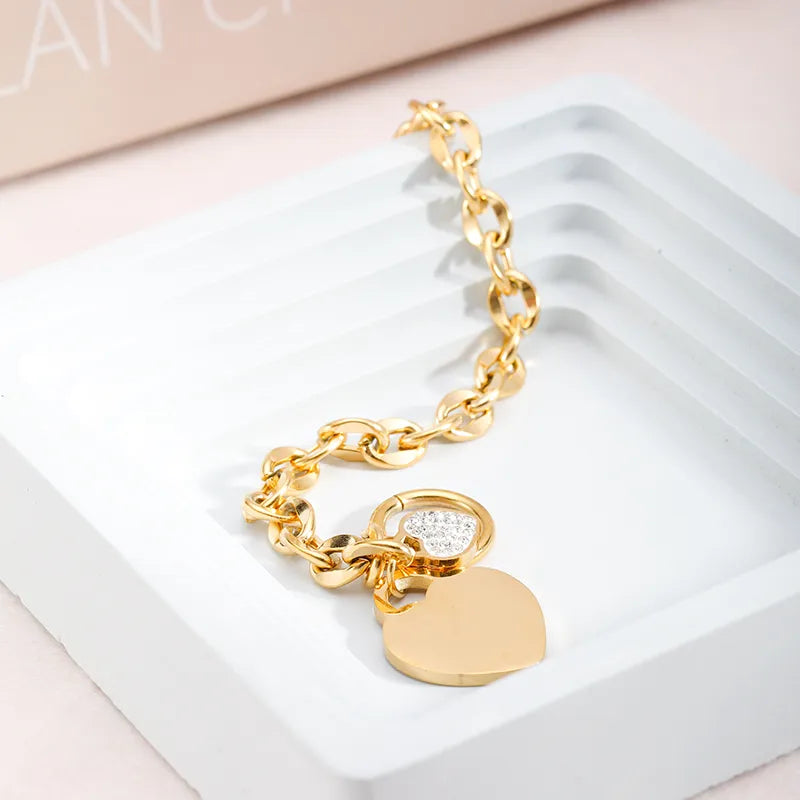 Love Lock