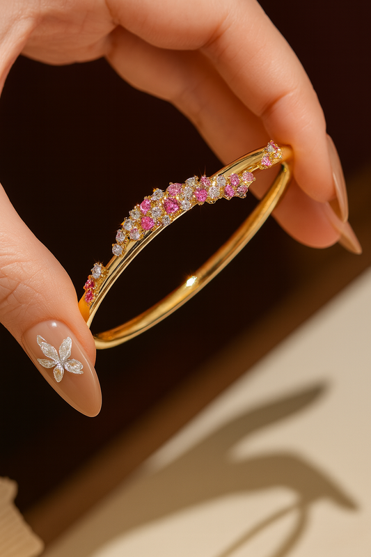 Enara Bangle