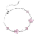 Sakura Blossom Bracelet