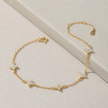 Dainty Love