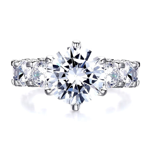 Clara Ring