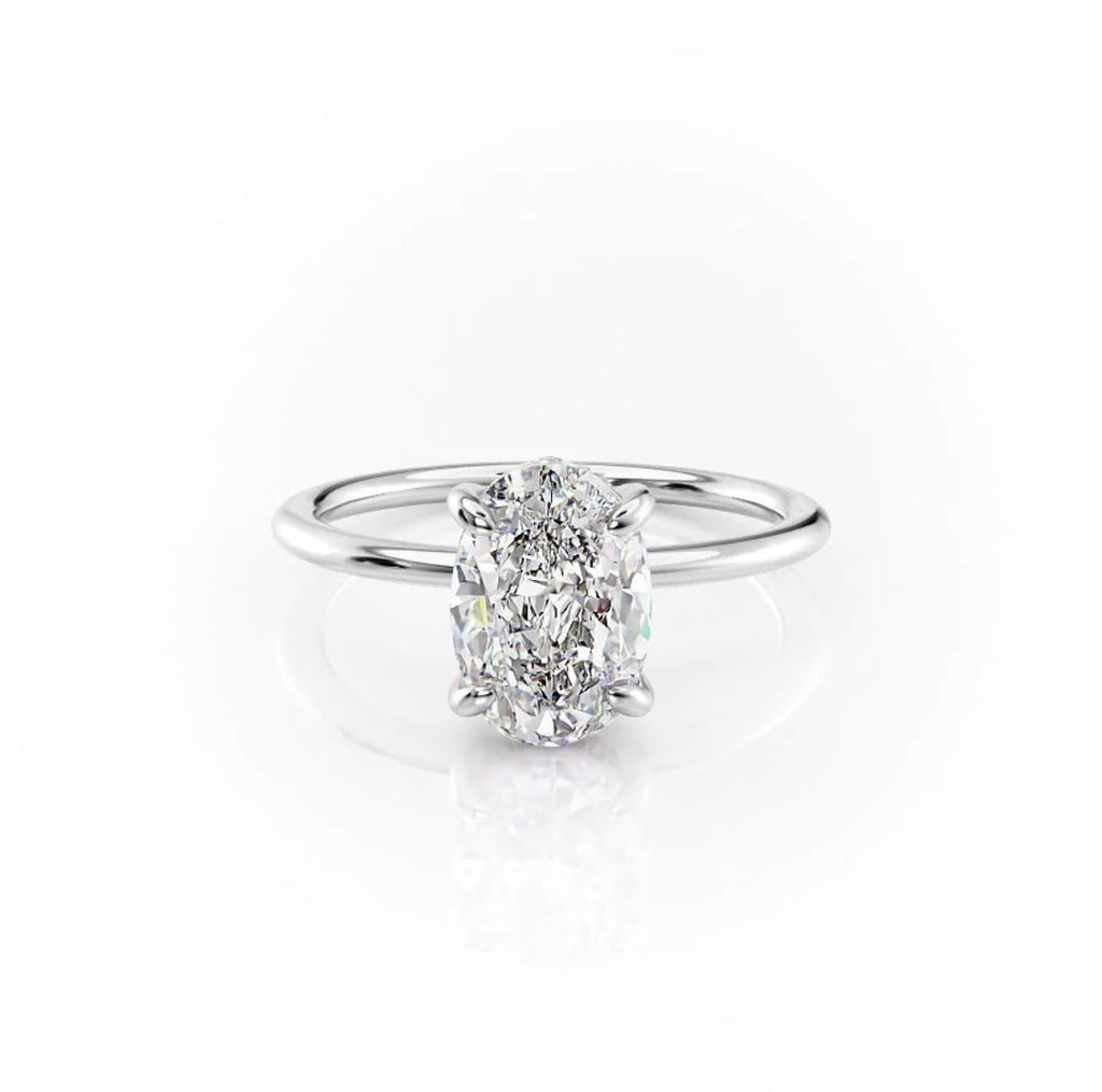 Emira Ring