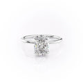 Emira Ring