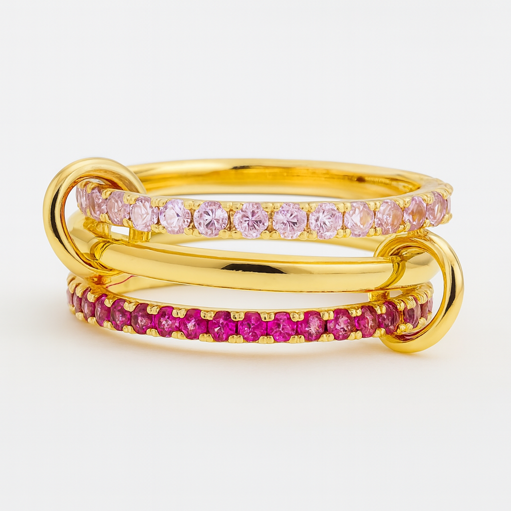 Eliza Ring