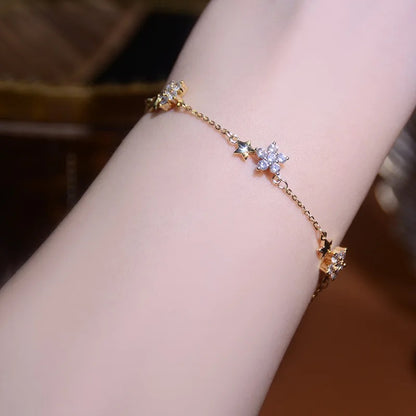 Najma Bracelet