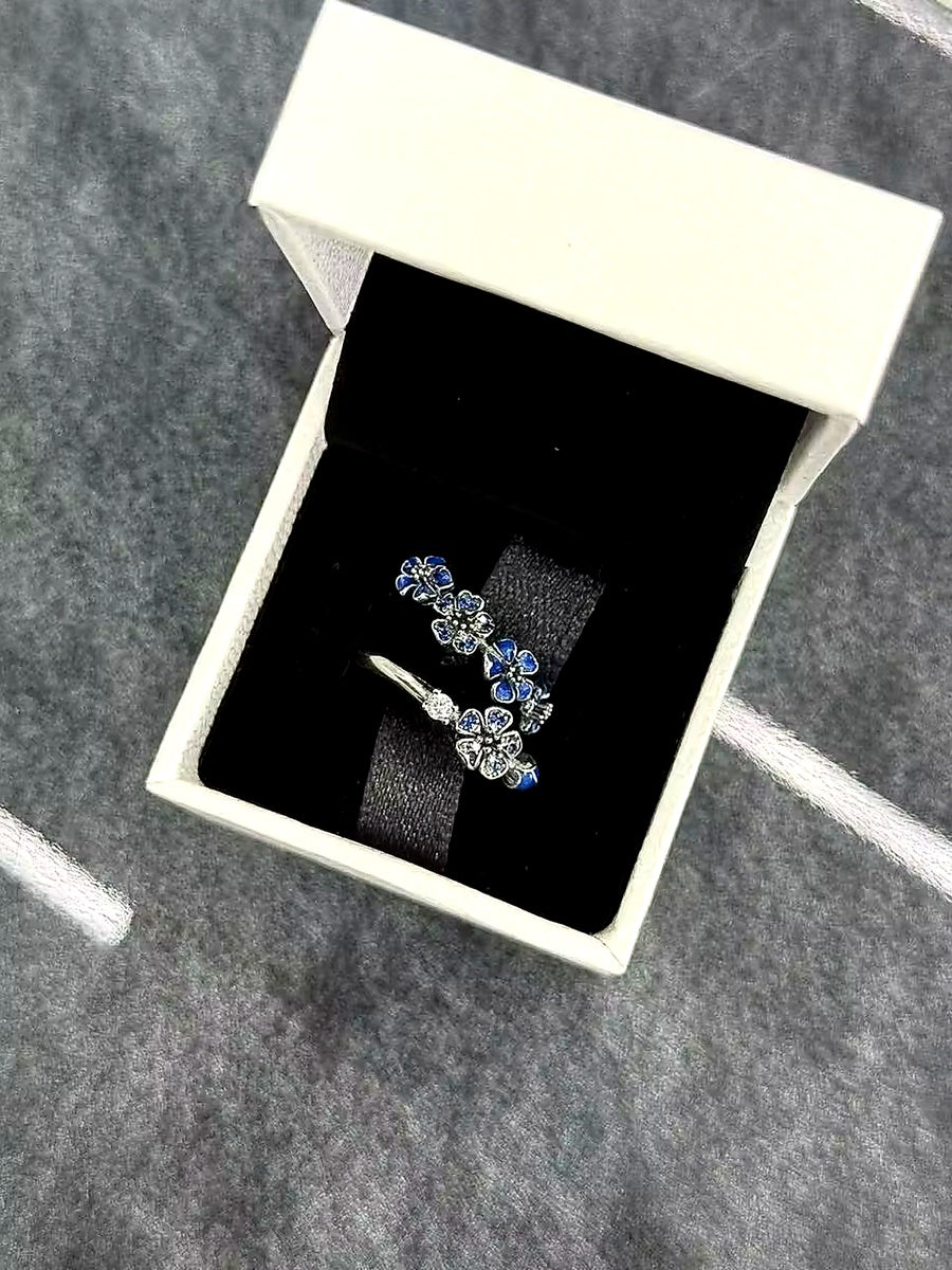 Enara Ring