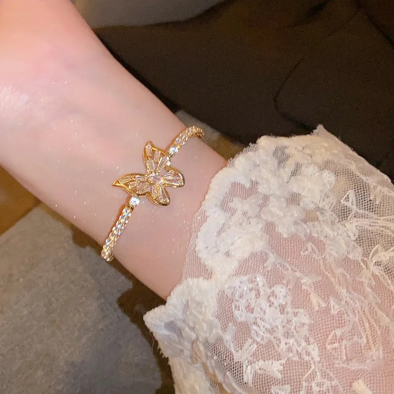 Anisa Bracelet