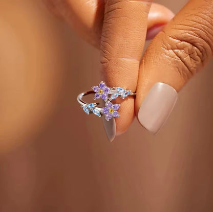 Nyra Ring