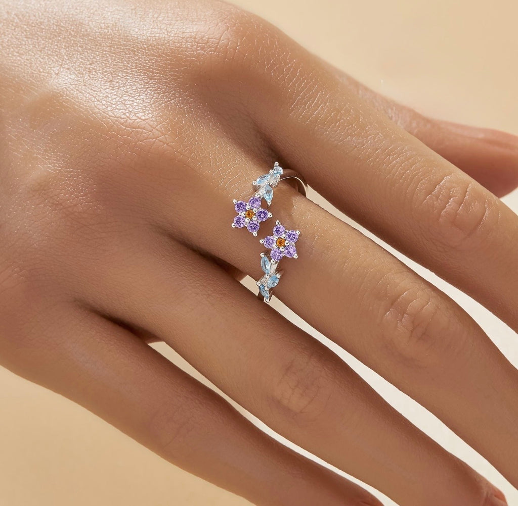 Nyra Ring