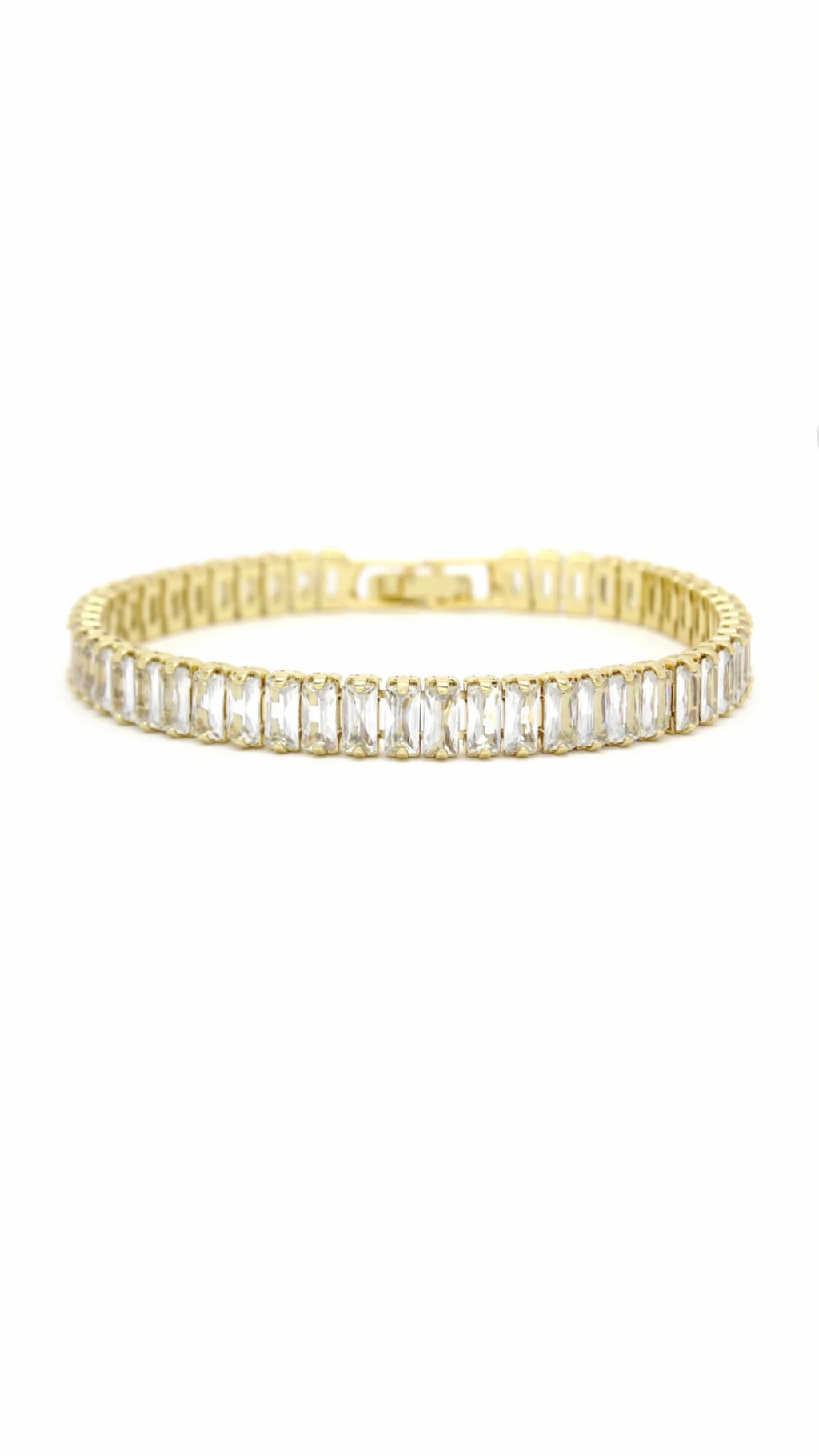 Zira Bracelet