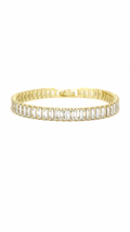 Zira Bracelet
