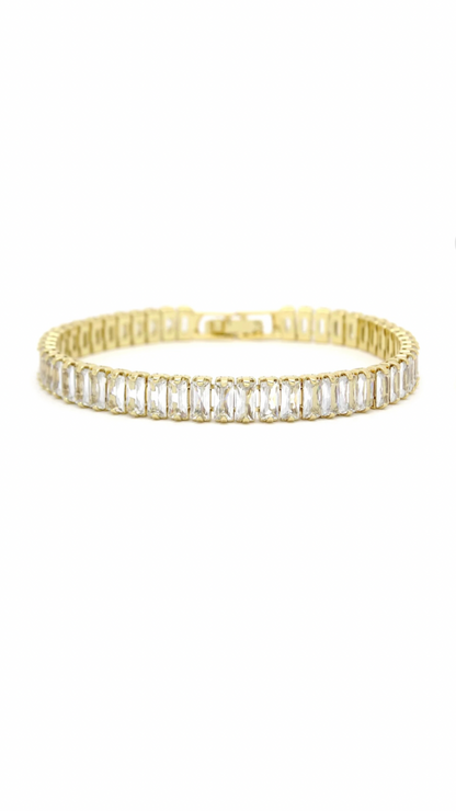 Zira Bracelet