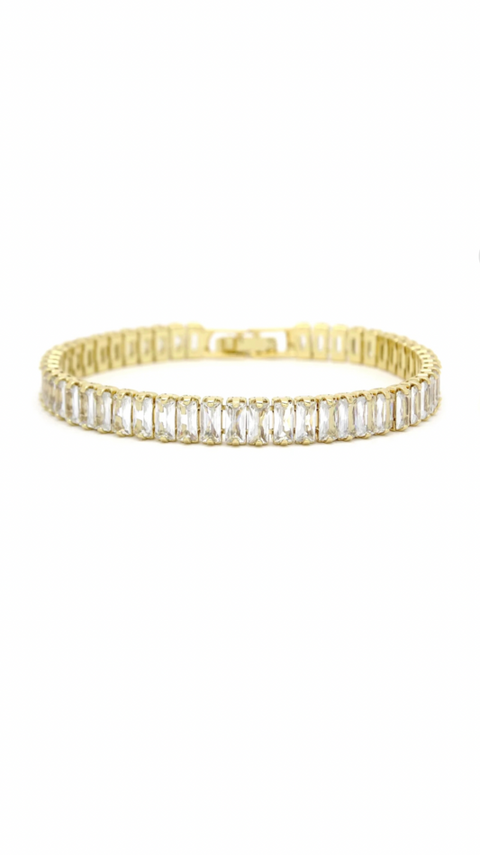 Zira Bracelet