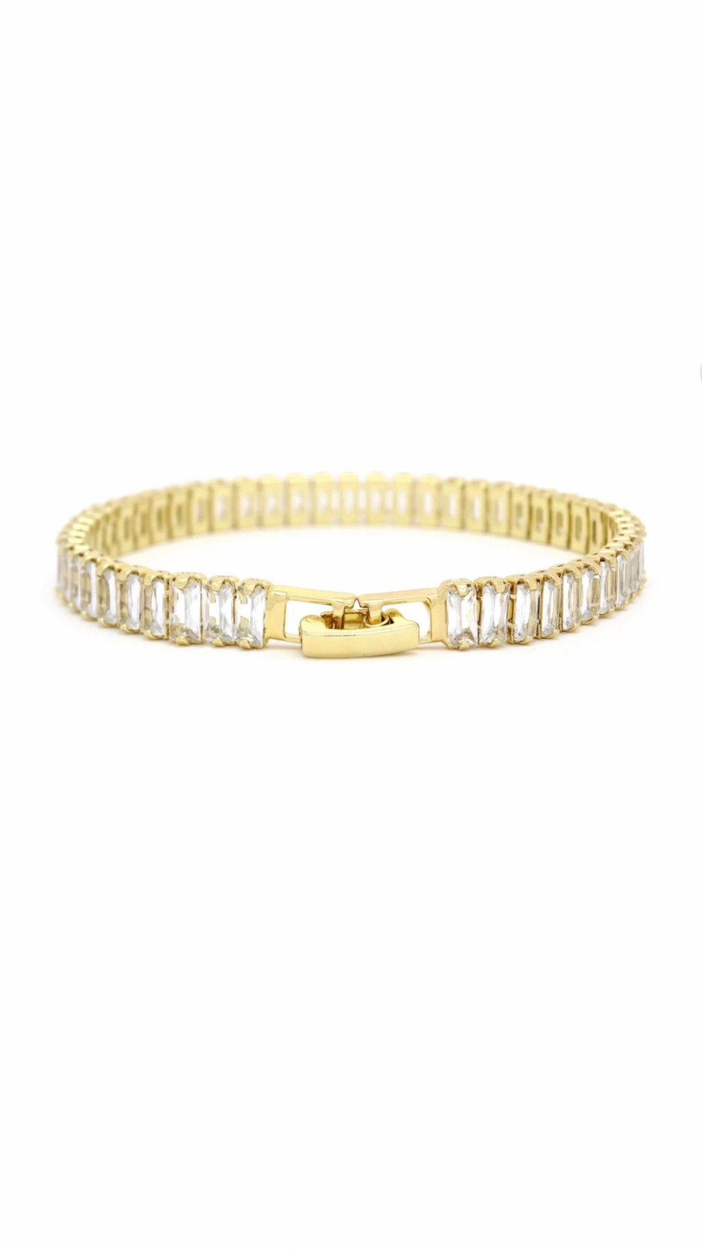 Zira Bracelet