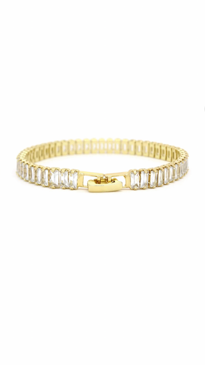 Zira Bracelet