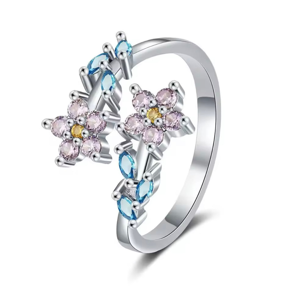 Nyra Ring