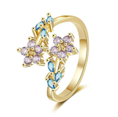 Nyra Ring
