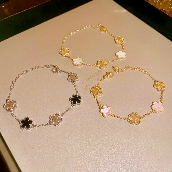 Blossom Bracelet