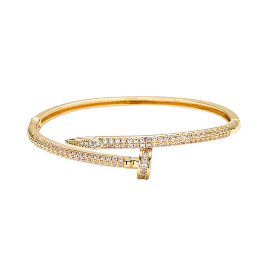 Amelia Bracelet