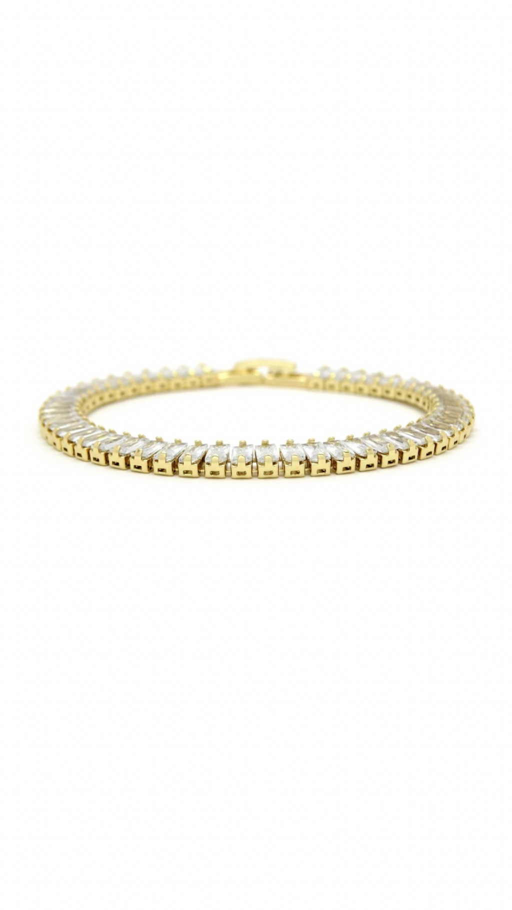 Zira Bracelet
