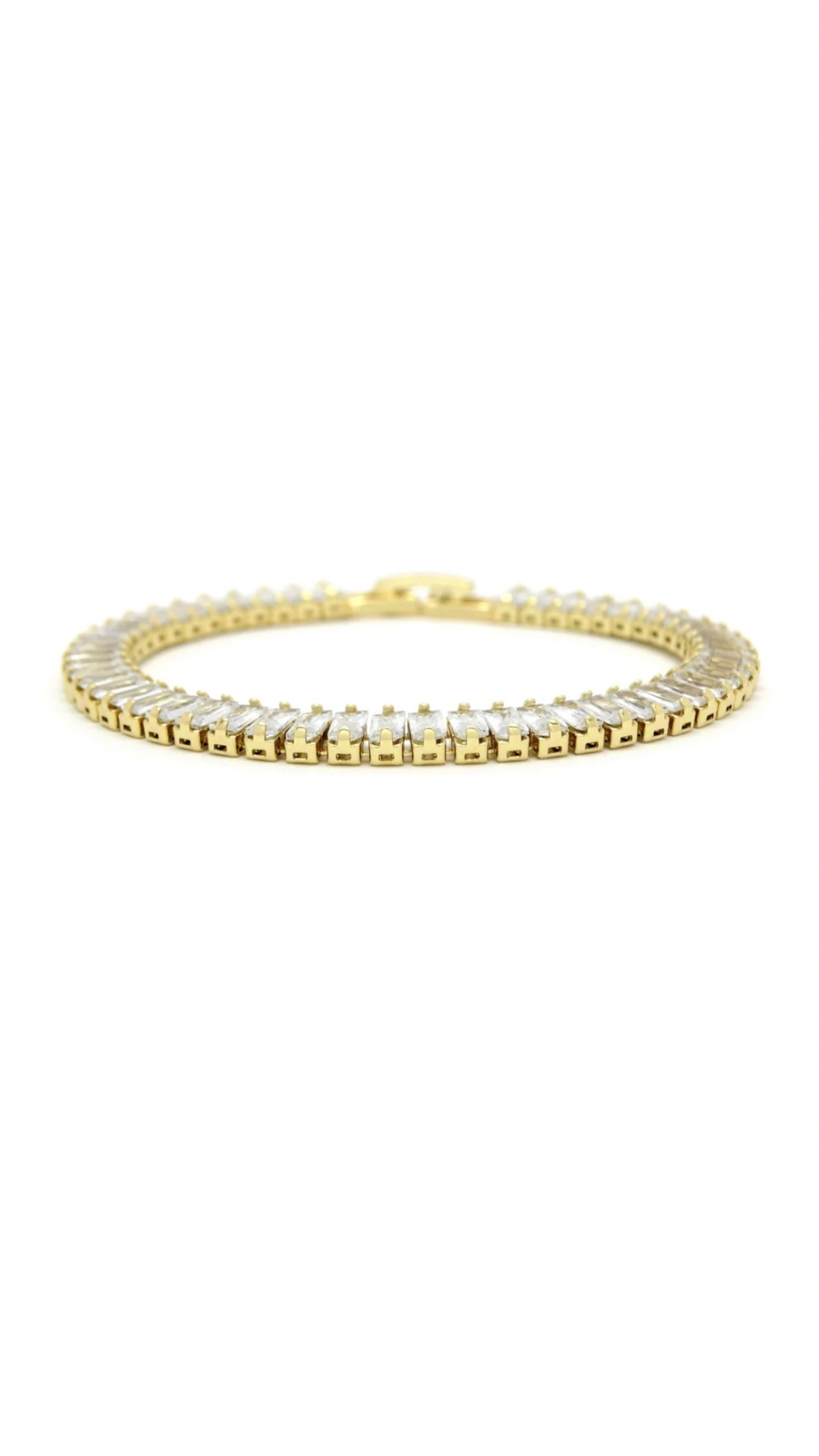 Zira Bracelet