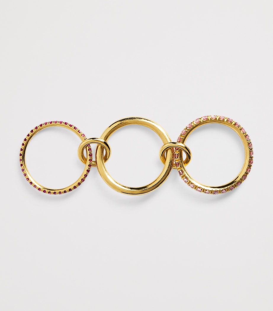 Eliza Ring