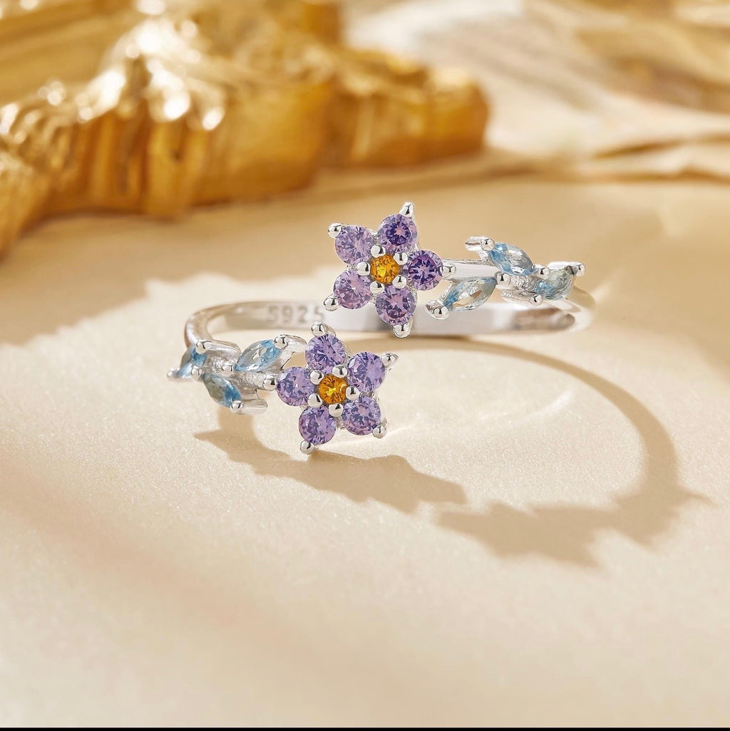 Nyra Ring