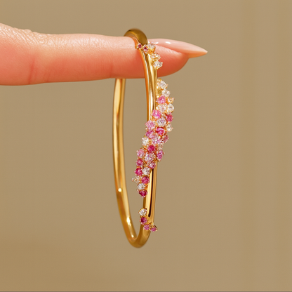 Enara Bangle