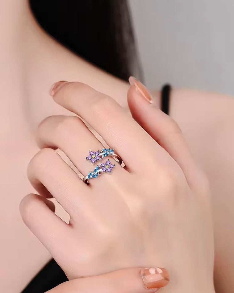 Nyra Ring