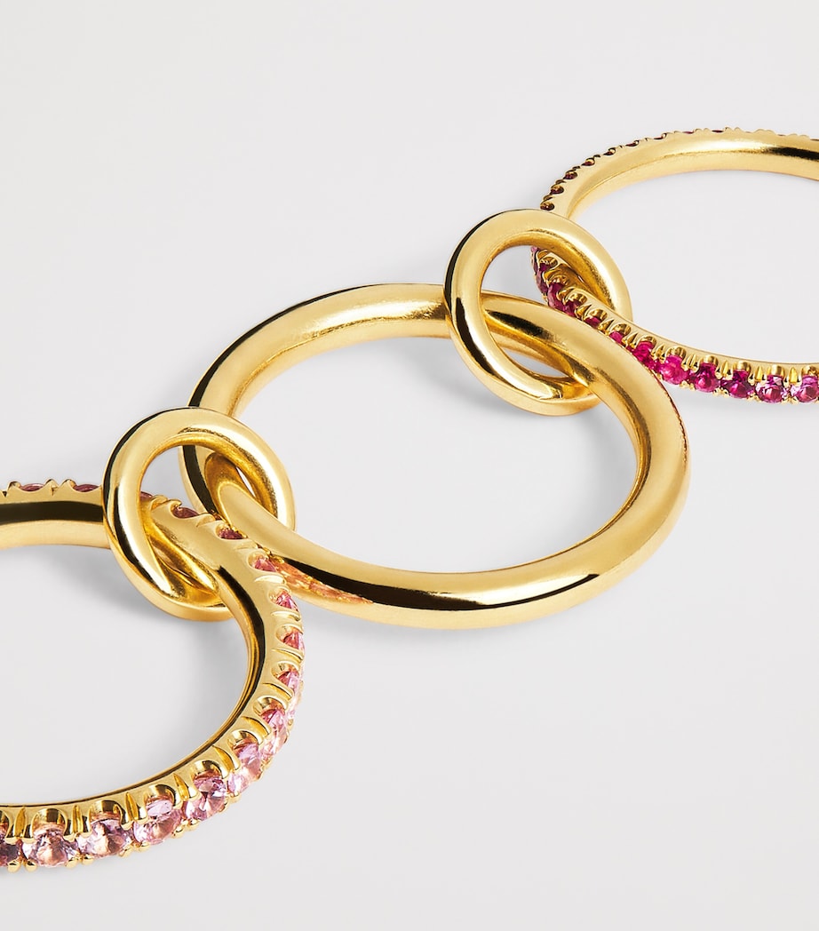 Eliza Ring