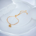 Samira Bracelet