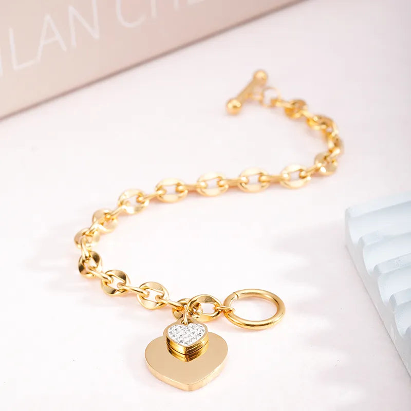 Love Lock