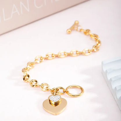 Love Lock