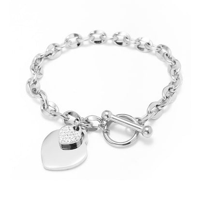 Love Lock