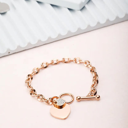 Love Lock