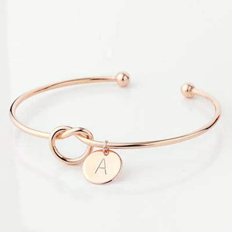 Bestie Bracelet