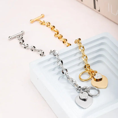 Love Lock