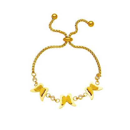 Family Bracelet